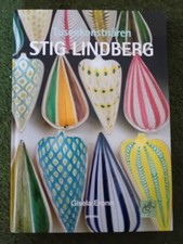 STIG LINDBERG -