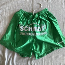 Diadora Vintage XL Mens Shiny