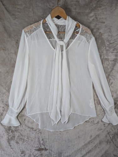 Zeila essential white - zeila,