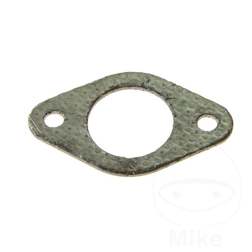 Athena exhaust gasket for - gasket,