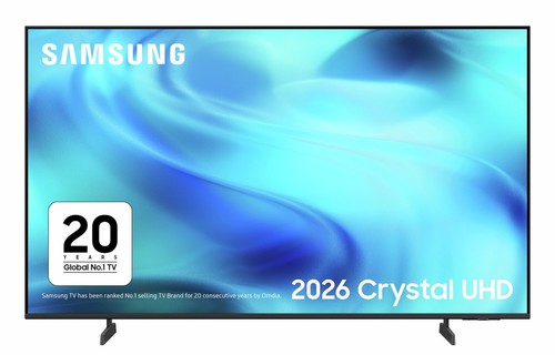 Samsung inch smart 4k - smart,