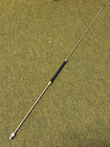 Kestrel calipso antenna - kestrel, cb