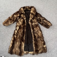 Vintage Tepper Collection New