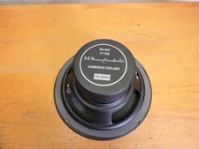 Wharfedale model 17108 6 inch
