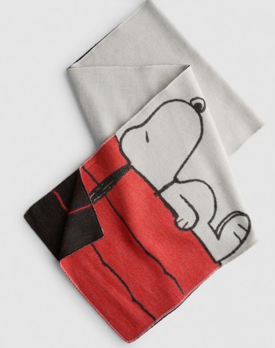 Primark peanuts snoopy - peanuts,