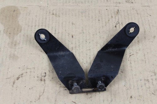 Vn1500 classic rack - vn1500,