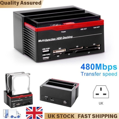 Multi function hdd - multi-function,