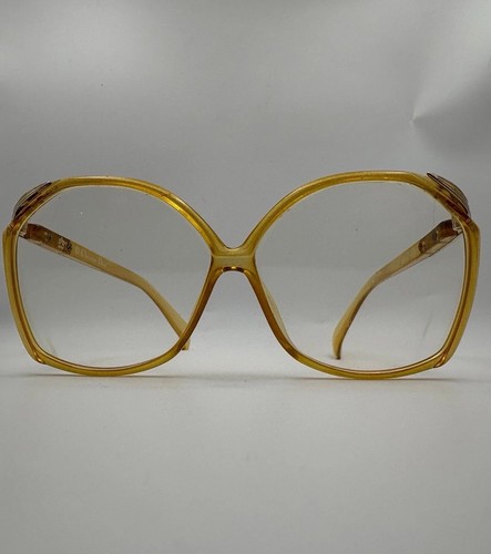 Vintage christian dior optyl - vintage,