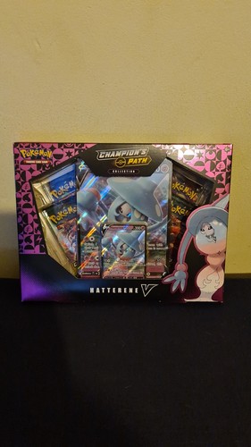 Pokemon tcg champions - tcg,