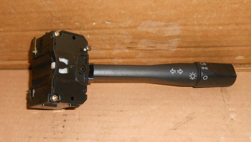 Rover zs 2003 06 - 45,
