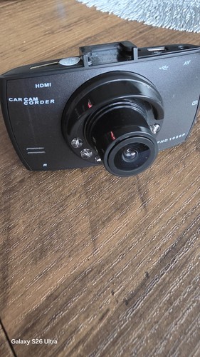 Fhd 1080p car dash - dash, /