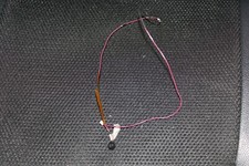 eMachines D620 - MS2257