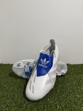 Adidas Original Predator