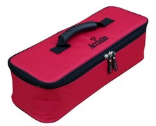 ACCLAIM Milan Heavy Duty