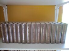 Wisden Willows Hardback Run