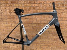 Ridley Fenix SL Disc Brake