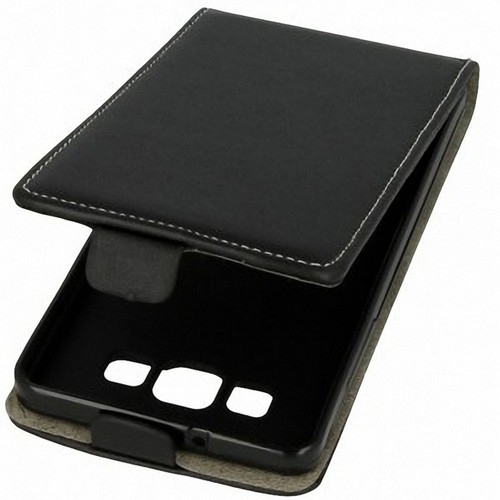Flip cover phone - phone, lg