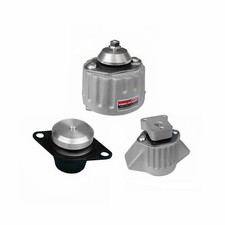 Vibra Technics Full Race