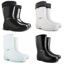 New Ladies Wellington Boots