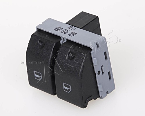 Genuine seat fox gol - vw, fox-eu