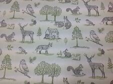 Clarke+Clarke(Studio g) NEW