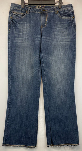 Apollo jeans juniors - apollo,