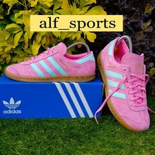 ❤ BNWB & Authentic Adidas