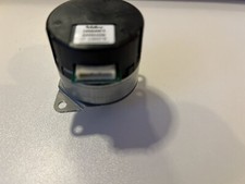 Nidec 24H404H070 Micro Brushless Small DC Motor AX060435A 12V