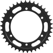862-38 Rear Sprocket Fits