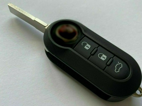 For fiat 500 bravo doblo - fiat,