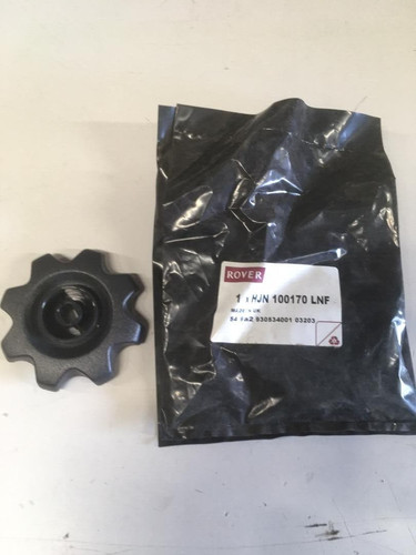 New rover mgf - new, seat