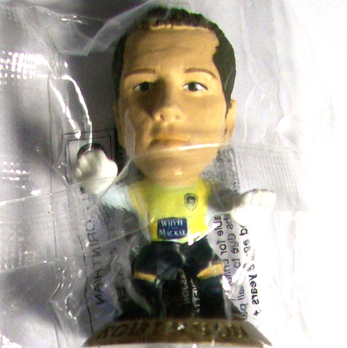 Corinthian microstars leeds - corinthian,