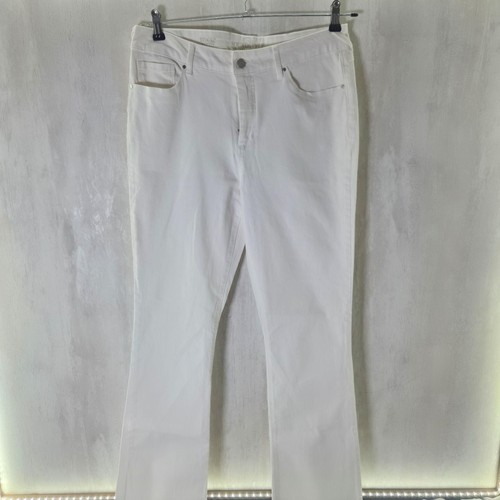 Soundstyle jeans womens - soundstyle, 10
