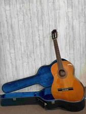 Morris Alhambra Guitar