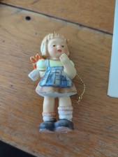 Studio Hummel "Surprise For