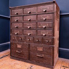 Antique shannon ltd - ltd, filing