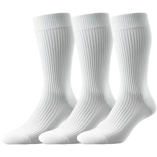 Diabetic socks for - ,