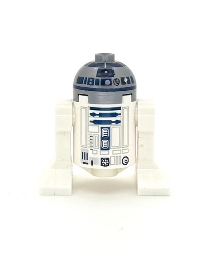 Lego star wars - wars,