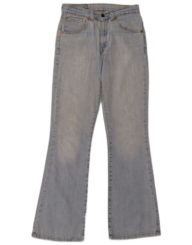 Levi womens 525 - womens,