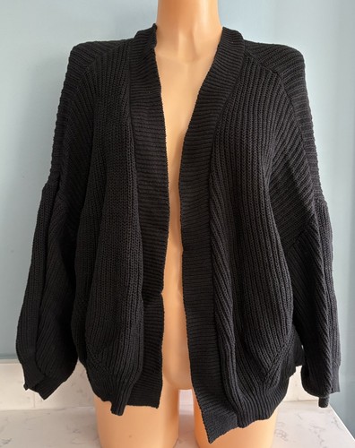 Ladies boohoo oversized - ladies,