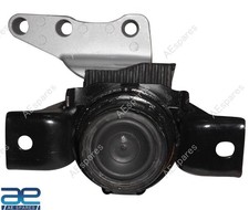 Hydraulic Right Engine Mount