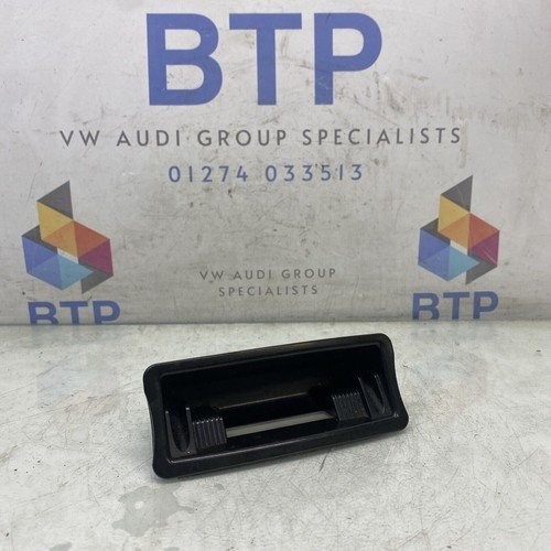 Audi 2003 2013 - 2003-2013, front