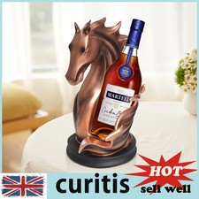 New Wine Bottle Holder Resin
