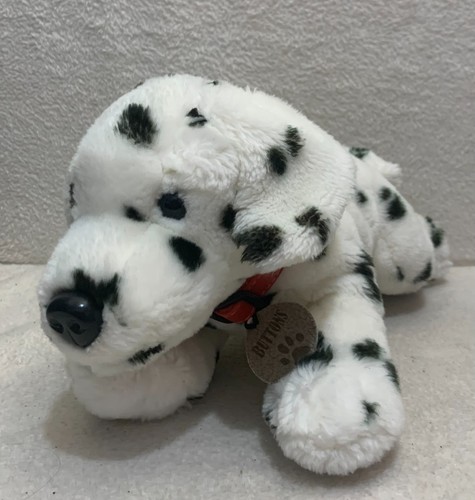 Keel toys buttons the - toys,