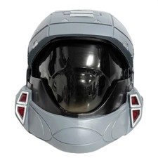 Halo Helmet Halo 3: ODST