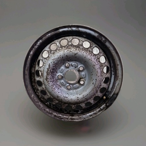 Genuine ford transit - 1, 15"