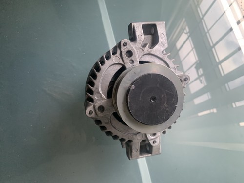 Genuine 2004 2009 - honda, frv