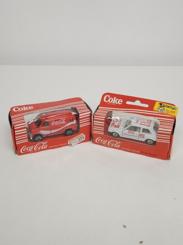 Vintage hartoy chevrolet van - vintage,