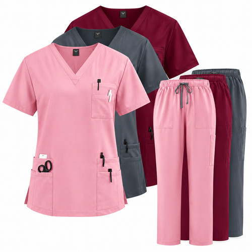 Women mens medical doctor - women,