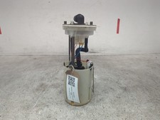 IVECO DAILY FUEL SENDING UNIT 2008 DIESEL PANEL VAN #103520